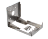 FOLLETT PARTS PD502047