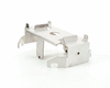 FOLLETT PARTS PD502050