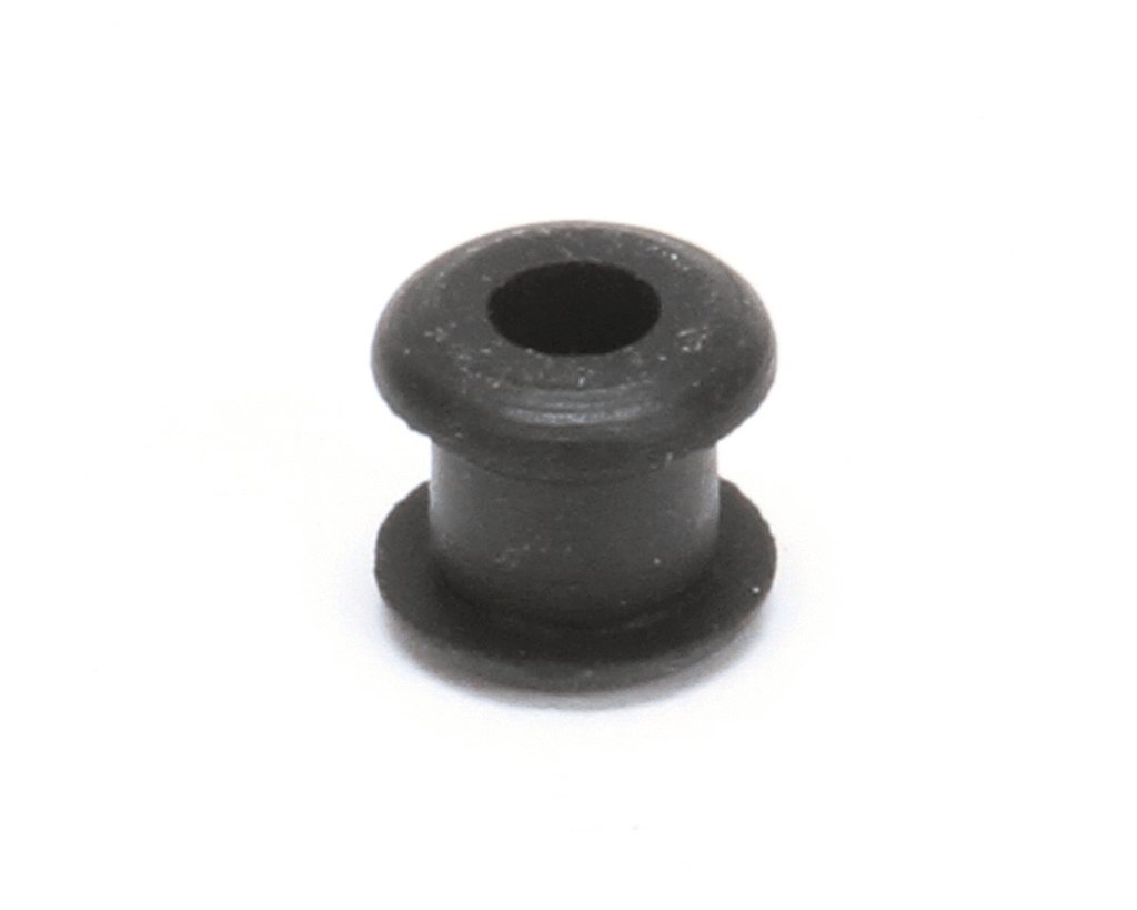 FOLLETT PARTS PD502054