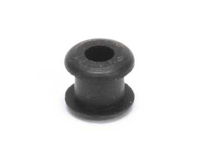 FOLLETT PD502054 GROMMET  DISPENSE LINKAGE