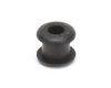 FOLLETT PARTS PD502054
