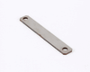 FOLLETT PARTS PD502096