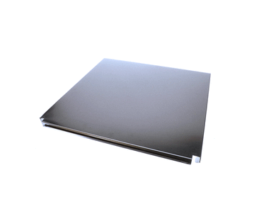 FOLLETT PD502167 LID 25/50 TOP MOUNT