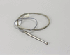 FOLLETT PARTS PD502208