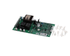 FOLLETT PARTS PD502242