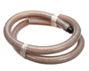 FOLLETT PARTS PD502326