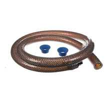 FOLLETT PD502328 TUBE  TRANSPORT  ICE  F5