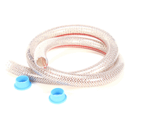 FOLLETT PD502329 TUBE  TRANSPORT  ICE F255A/W