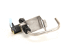 FOLLETT PARTS PD502357
