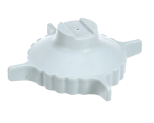 FOLLETT PD502387 WHEEL  AGITATOR