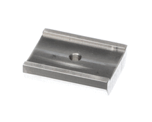 FOLLETT PD502389 SPACER  AGITATOR