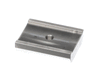 FOLLETT PARTS PD502389