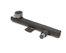 FOLLETT PD502391 ASSEMBLY  DRAIN TUBE  C125