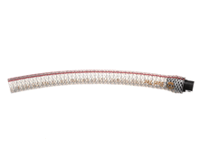 FOLLETT PD502403 TUBE  ICE TRANSPORT