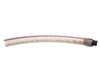 FOLLETT PARTS PD502403