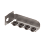 FOLLETT PARTS PD502406