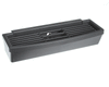 FOLLETT PARTS PD502410