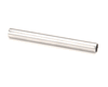 FOLLETT PARTS PD502420
