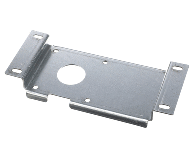 FOLLETT PD502423 PLATE  SUPPORT  MOTOR