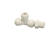 FOLLETT PARTS PD502433