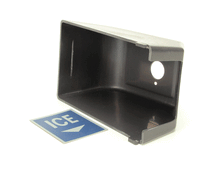FOLLETT PD502439 COVER  DISP CHUTE LEVER