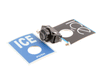 FOLLETT PARTS PD502441