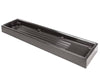 FOLLETT PARTS PD502447