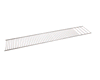 FOLLETT PARTS PD502451