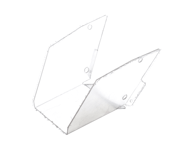 FOLLETT PARTS PD502457