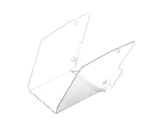 FOLLETT PD502457 CHUTE ICE U155