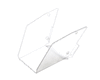FOLLETT PARTS PD502457