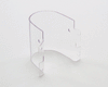 FOLLETT PARTS PD502459