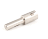 FOLLETT PARTS PD502480