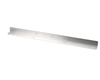 FOLLETT PARTS PD502484