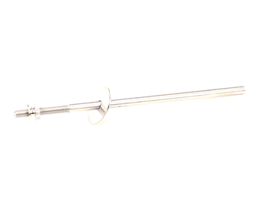 FOLLETT PD502490 STATIONARY AGITATOR U155
