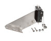FOLLETT PARTS PD502500