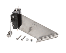 FOLLETT PD502501 PD502501