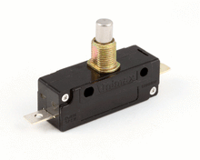 FOLLETT PD502505 DISPENSE  SWITCH LEVER U1