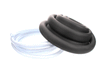 FOLLETT PARTS PD502523