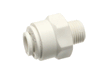 FOLLETT PARTS PD502561