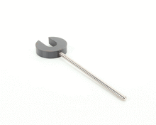 FOLLETT PD502629 YOKE ROD ASSEMBLY