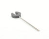 FOLLETT PARTS PD502629