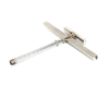 FOLLETT PARTS PD502630