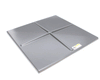 FOLLETT PARTS PD502684