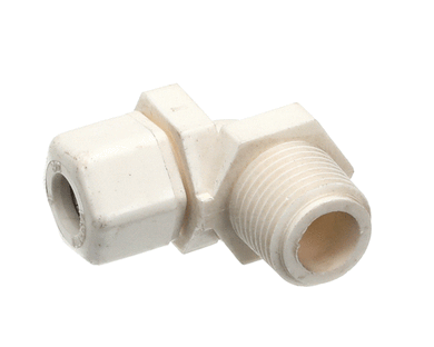 FOLLETT PD502687 ELBOW  MALE CONDENS INLET