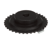 FOLLETT PD502692 SPROCKET  DRIVE SHAFT 25/50/110