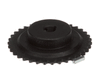 FOLLETT PARTS PD502692