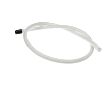 FOLLETT PD502791 TUBING  BEV 3/8 REDLINE