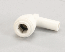 FOLLETT PD502925 ELBOW  3/8