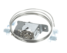 FOLLETT PI500514 THERMOSTAT